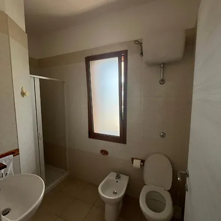 Tomaso Holiday home